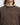 ANOTHER ASPECT T-Shirt 3.0 JPN, Brown/Ecru Stripe - KYOTO - ANOTHER ASPECT