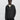 ANOTHER ASPECT Zip Sweat 1.0 JPN, Black