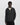 ANOTHER ASPECT Zip Sweat 1.0 JPN, Black - KYOTO - ANOTHER ASPECT