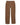 A.P.C Aaron jeans BROWN - KYOTO - A.P.C