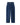 A.P.C Azzurra Pants INDIGO DELAVE - KYOTO - A.P.C women