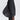 A.P.C. besace journal NOIR - KYOTO - A.P.C women