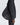 A.P.C. besace journal NOIR - KYOTO - A.P.C women