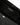A.P.C. besace journal NOIR - KYOTO - A.P.C women