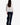 A.P.C. blouse bela ECRU - KYOTO - APC women
