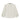 A.P.C. blouse bela ECRU