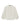 A.P.C. blouse bela ECRU - KYOTO - APC women