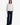 A.P.C. blouse bela ECRU - KYOTO - APC women
