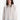 A.P.C. blouse bela ECRU
