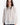 A.P.C. blouse bela ECRU - KYOTO - APC women