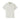 APC Caroll T-Shirt ECRU - KYOTO - APC women