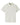 APC Caroll T-Shirt ECRU - KYOTO - APC women