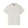 APC Caroll T-Shirt ECRU - KYOTO - APC women