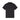 APC Caroll T-Shirt NOIR - KYOTO - APC women