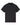 APC Caroll T-Shirt NOIR - KYOTO - APC women