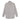 A.P.C. chemise kayla Almond green