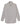 A.P.C. chemise kayla Almond green - KYOTO - A.P.C women