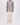 A.P.C. chemise kayla Almond green - KYOTO - A.P.C women