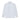 A.P.C. chemise mateo logo Blue - KYOTO - A.P.C