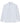A.P.C. chemise mateo logo Blue - KYOTO - A.P.C