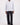 A.P.C. chemise mateo logo Blue - KYOTO - A.P.C