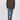 A.P.C. chemise mateo logo Brown