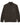 A.P.C. chemise mateo logo Brown - KYOTO - A.P.C