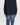 A.P.C. chemise mateo logo - navy - KYOTO - A.P.C