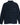 A.P.C. chemise mateo logo - navy - KYOTO - A.P.C