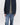 A.P.C. chemise mateo logo - navy - KYOTO - A.P.C