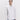 A.P.C. chemise new greg BEIGE