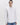 A.P.C. chemise new greg BEIGE - KYOTO - A.P.C