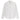 A.P.C. chemise new greg BEIGE