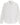 A.P.C. chemise new greg BEIGE - KYOTO - A.P.C