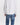 A.P.C. chemise new greg BEIGE - KYOTO - A.P.C