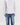 A.P.C. chemise new greg BEIGE - KYOTO - A.P.C
