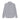 A.P.C. chemise new greg FAUX NOIR - KYOTO - A.P.C