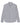 A.P.C. chemise new greg FAUX NOIR - KYOTO - A.P.C