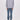 A.P.C. chemise new greg FAUX NOIR