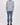 A.P.C. chemise new greg FAUX NOIR - KYOTO - A.P.C