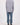 A.P.C. chemise new greg FAUX NOIR - KYOTO - A.P.C