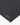 A.P.C dog bandana indigo - KYOTO - A.P.C women