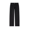 APC Elisabeth Jeans NOIR DELAVE - KYOTO - APC women