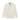 A.P.C Embroidered Basile Chest Overshirt White - KYOTO - A.P.C