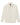 A.P.C Embroidered Basile Chest Overshirt White - KYOTO - A.P.C