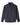 APC Embroidered Basile Overshirt DARK NAVY - KYOTO - APC