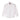 APC Embroidered Boyfriend Shirt ROSE - KYOTO - APC women