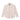 A.P.C Embroidered Boyfriend Shirt ROUGE - KYOTO - A.P.C women