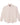 A.P.C Embroidered Boyfriend Shirt ROUGE - KYOTO - A.P.C women