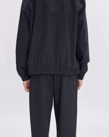 APC Gilbert Jacket DARK NAVY - KYOTO - APC